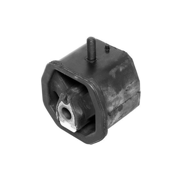 Westar 82-85 Volkswagen Vanagon Engine Mount, Em-5484 EM-5484